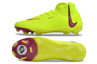 Nike Phantom Luna Elite NU FG