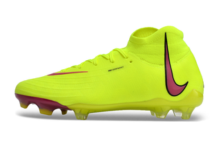 Nike Phantom Luna Elite NU FG