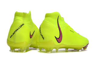 Nike Phantom Luna Elite NU FG