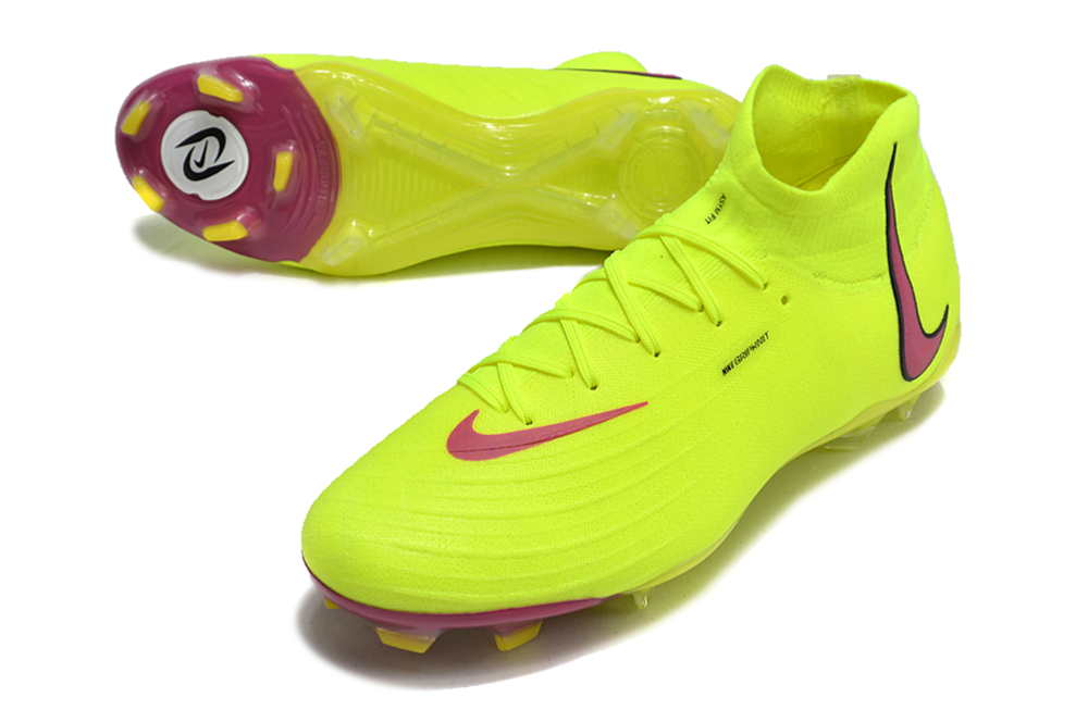 Nike Phantom Luna Elite NU FG