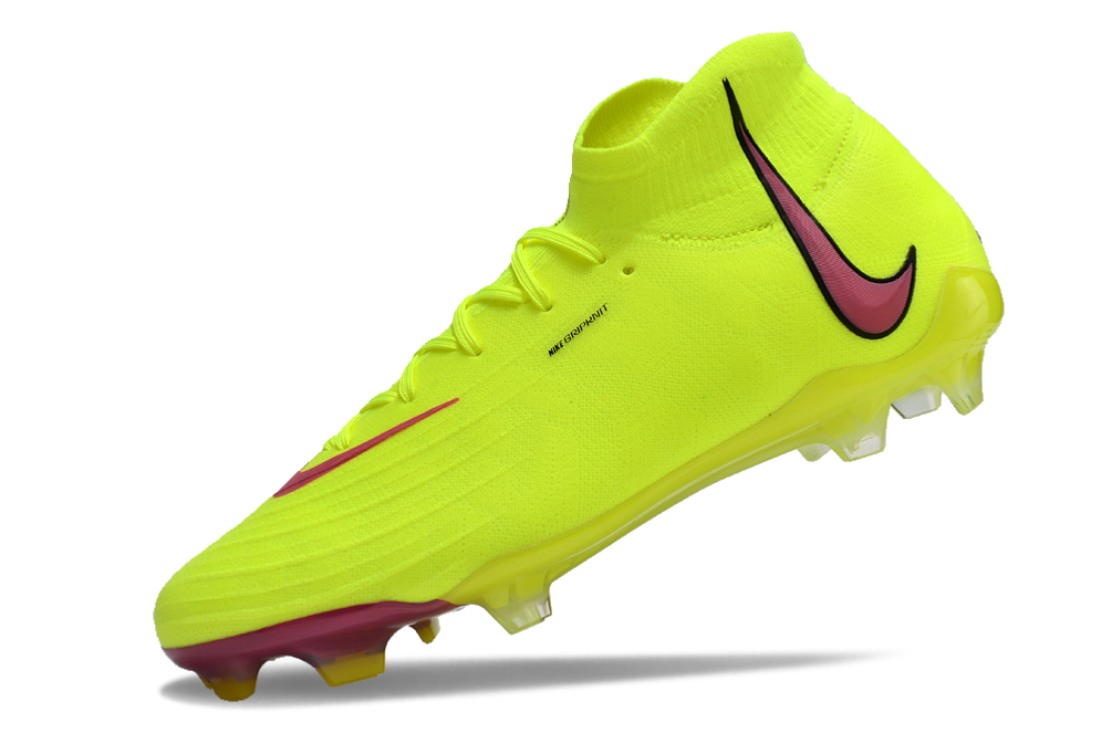 Nike Phantom Luna Elite NU FG