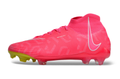 Nike Phantom Luna Elite NU FG