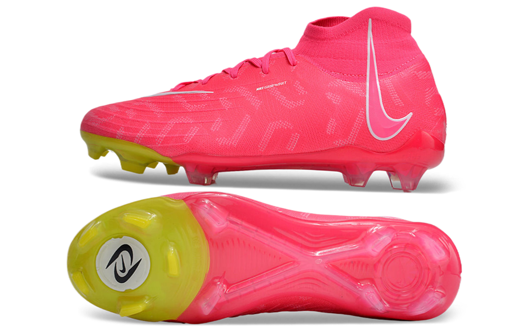 Nike Phantom Luna Elite NU FG