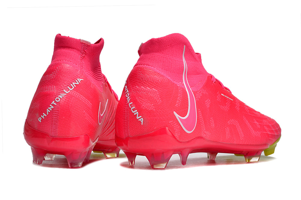 Nike Phantom Luna Elite NU FG