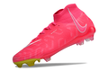 Nike Phantom Luna Elite NU FG