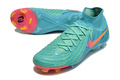 Nike Phantom Luna Elite NU FG