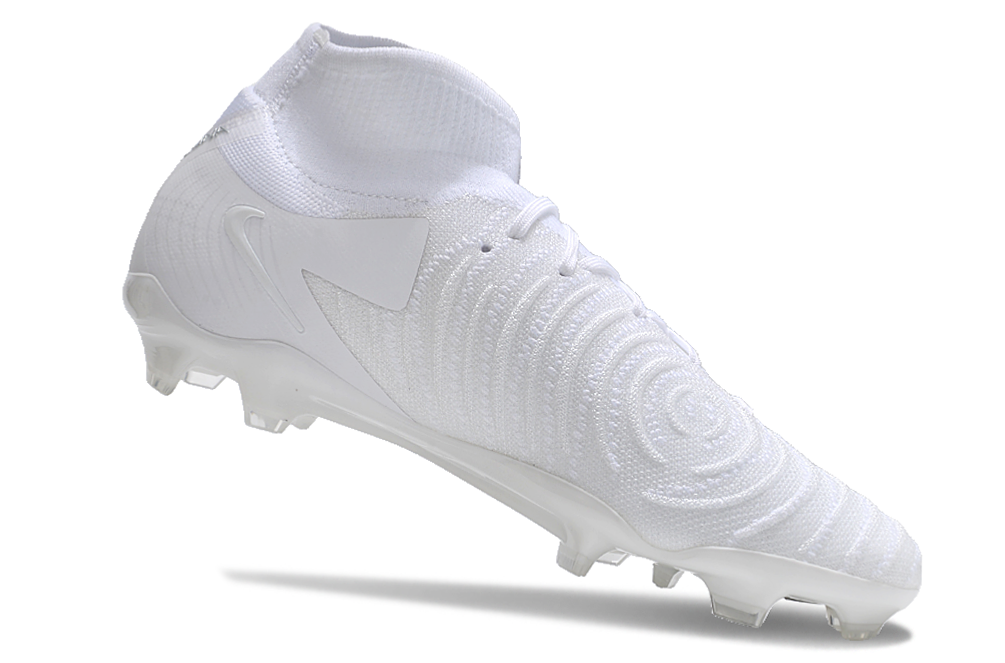 Nike Phantom Luna Elite NU FG