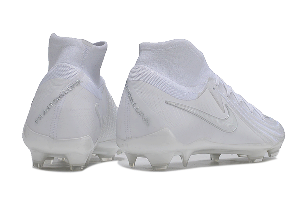 Nike Phantom Luna Elite NU FG