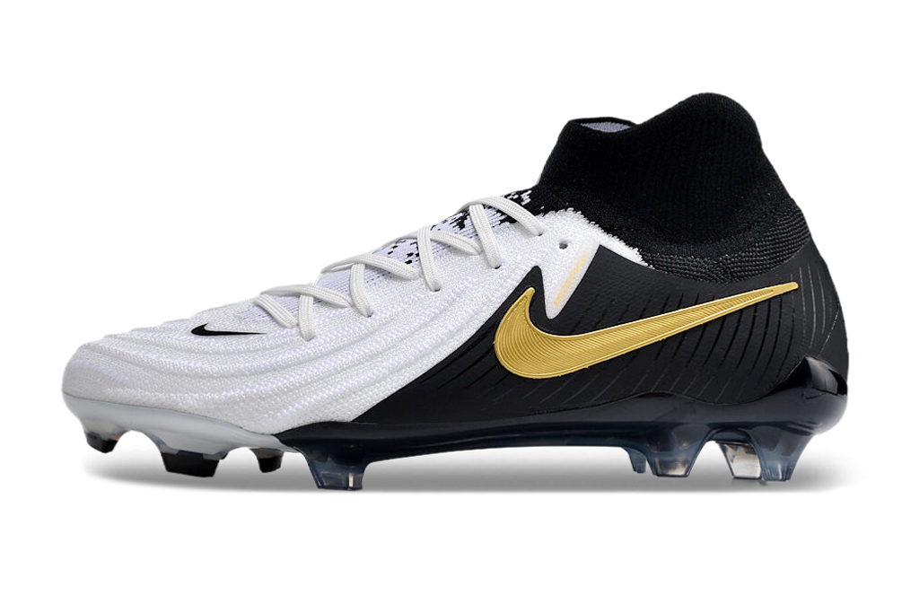 Nike Phantom Luna Elite NU FG