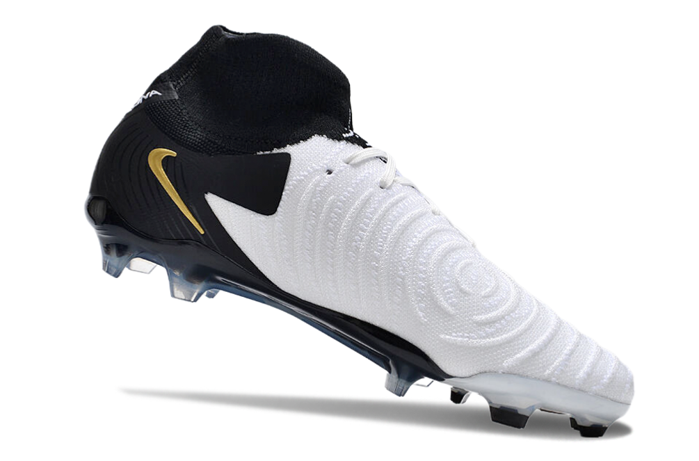 Nike Phantom Luna Elite NU FG