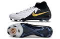 Nike Phantom Luna Elite NU FG