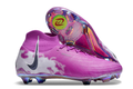 Nike Phantom Luna Elite NU FG - Thunder Pack