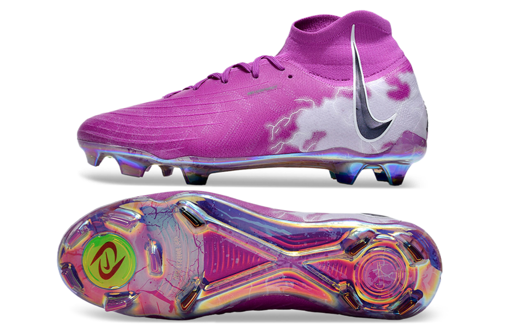 Nike Phantom Luna Elite NU FG - Thunder Pack