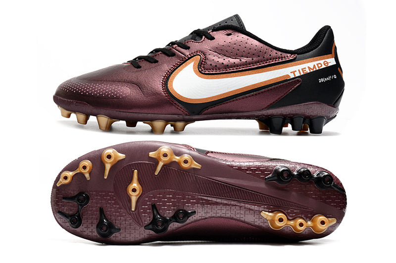 Nike Tiempo Legend 9 Academy AG