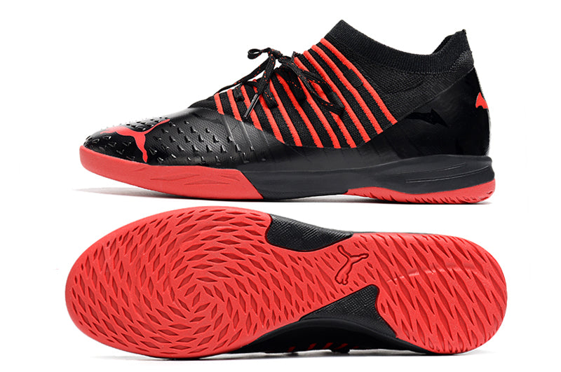 Puma Future Z 1.3 IC