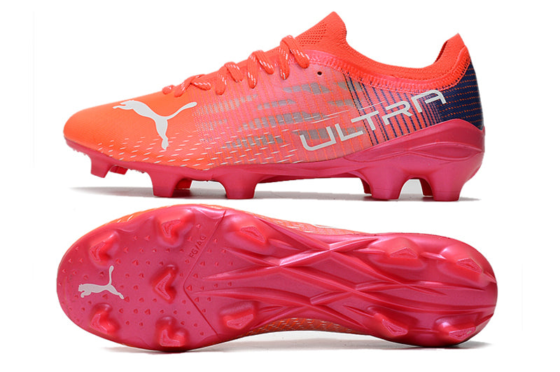 Puma Ultra 1.3 City FG