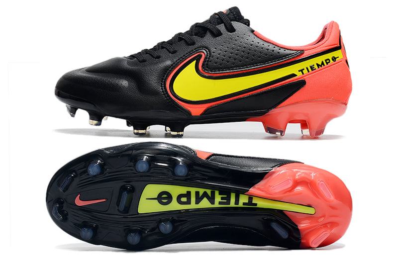 Nike Tiempo Legend 9 Elite FG