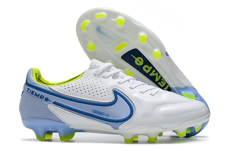 Nike Tiempo Legend 9 Elite FG