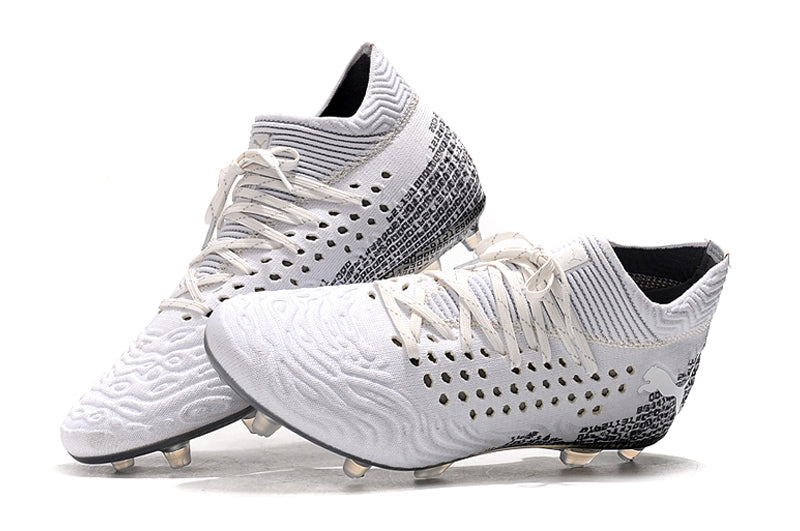 Puma Future 19.1 Netfit FG