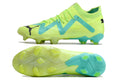 Puma Future Ultimate FG