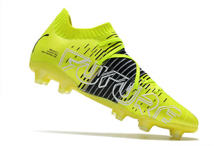 Puma Future Z 1.1 FG