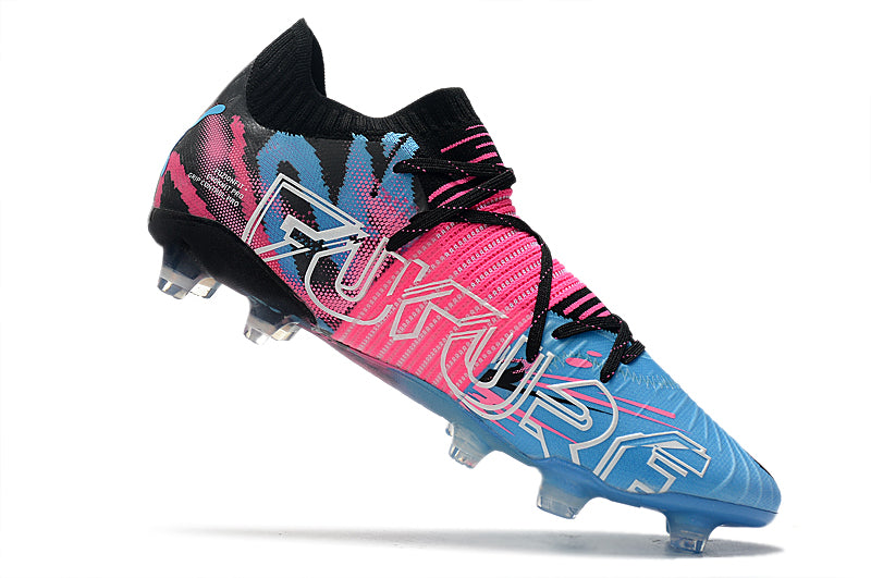 Puma Future Z 1.1 FG