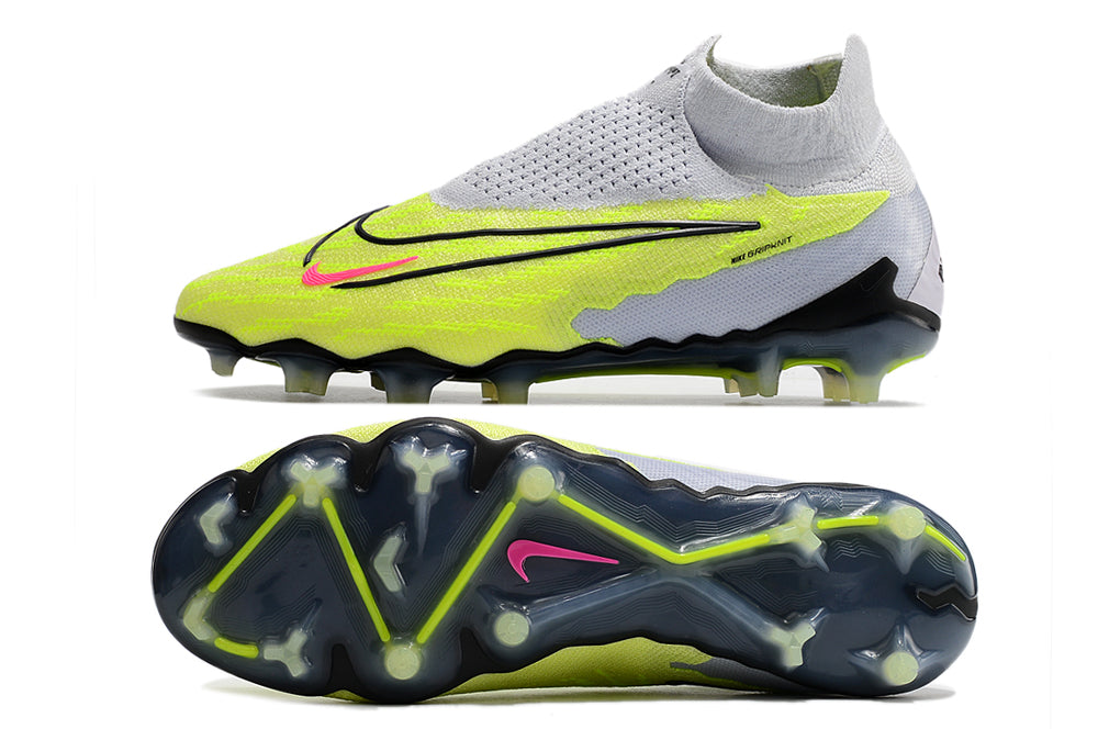 Nike Phantom GX Elite DF Link FG