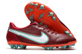 Nike Tiempo Legend 9 Academy AG