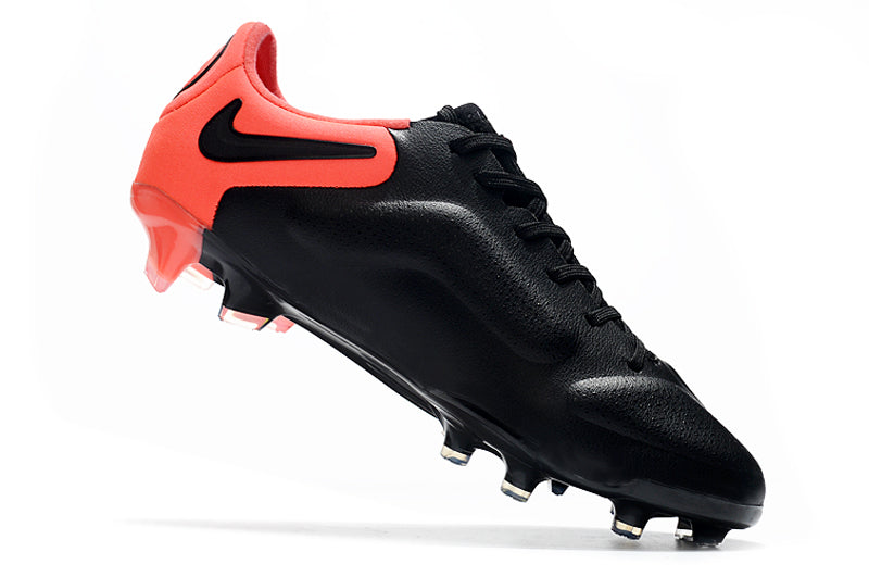 Nike Tiempo Legend 9 Elite FG