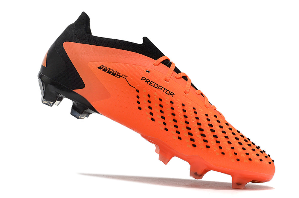 Adidas Predator Accuracy Paul Pogba.1 FG