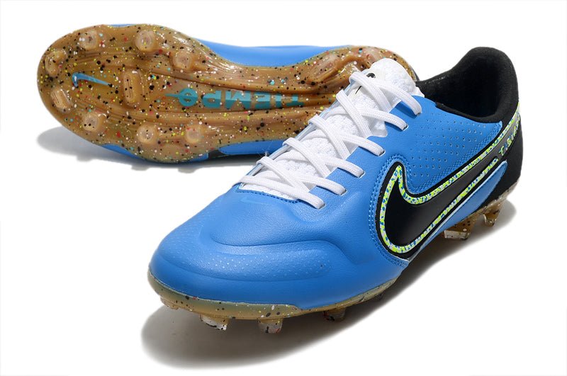 Nike Tiempo Legend 9 Elite FG