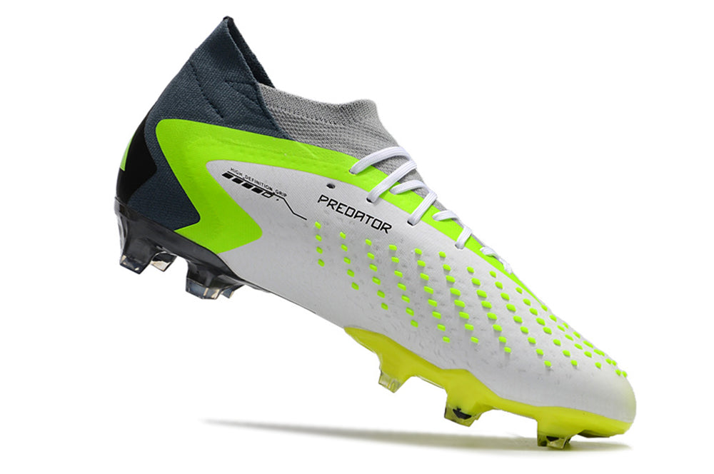 Adidas Predator Accuracy.1 FG