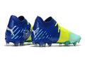 Puma Future Z 1.1 FG