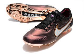 Nike Tiempo Legend 9 Elite FG