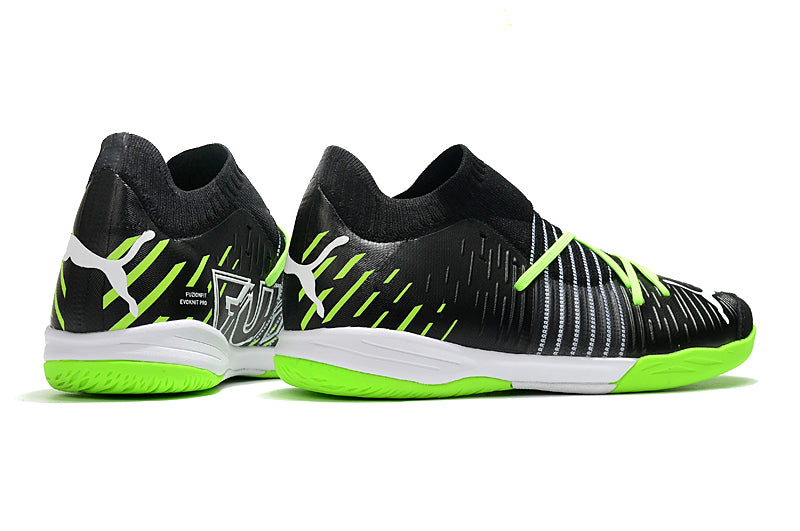 Puma Future Z 1.1 IC