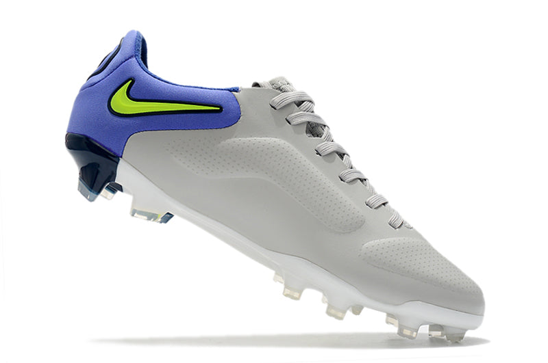 Nike Tiempo Legend 9 Elite FG