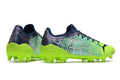 Puma Ultra 1.3 City FG