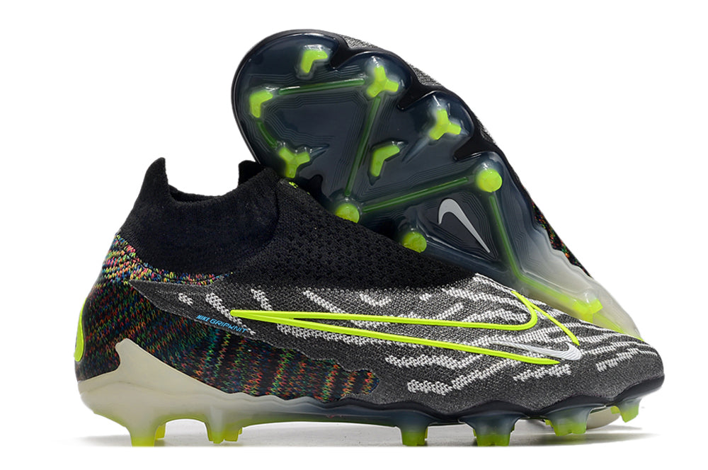 NIKE PHANTOM GX ELITE DF FG