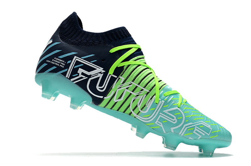 Puma Future Z 1.1 FG