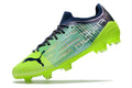 Puma Ultra 1.3 City FG