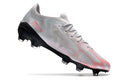 Puma Ultra 1.3 City FG