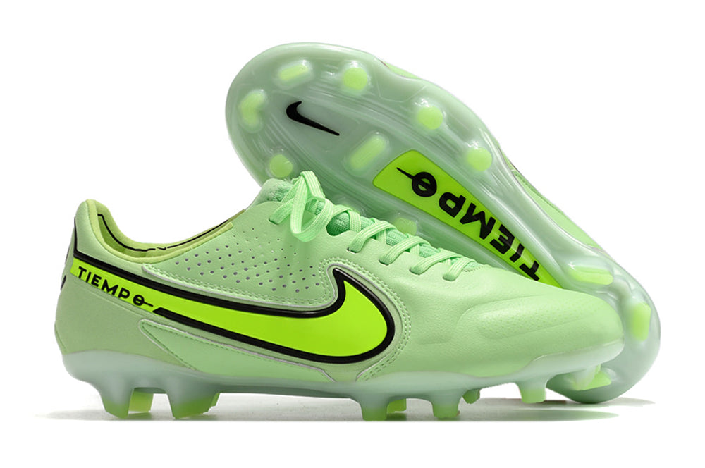 Nike Tiempo Legend 9 Elite FG