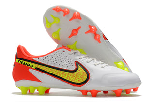 Nike Tiempo Legend 9 Academy AG