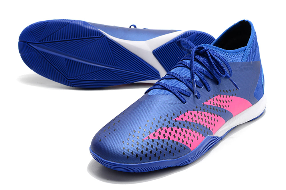 Adidas Predator Accuracy.3 IC