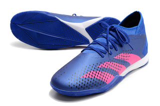 Adidas Predator Accuracy.3 IC