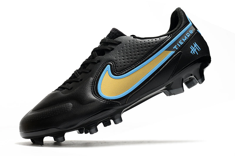 Nike Tiempo Legend 9 Elite FG