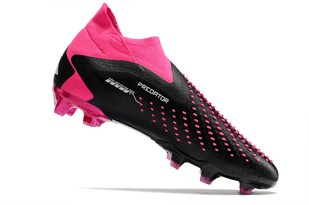 Adidas Predator Accuracy+ FG