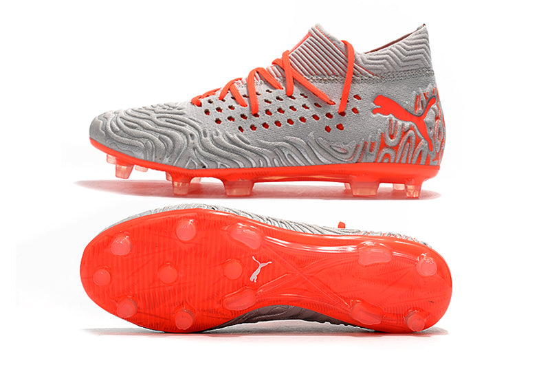 Puma Future 19.1 Netfit FG