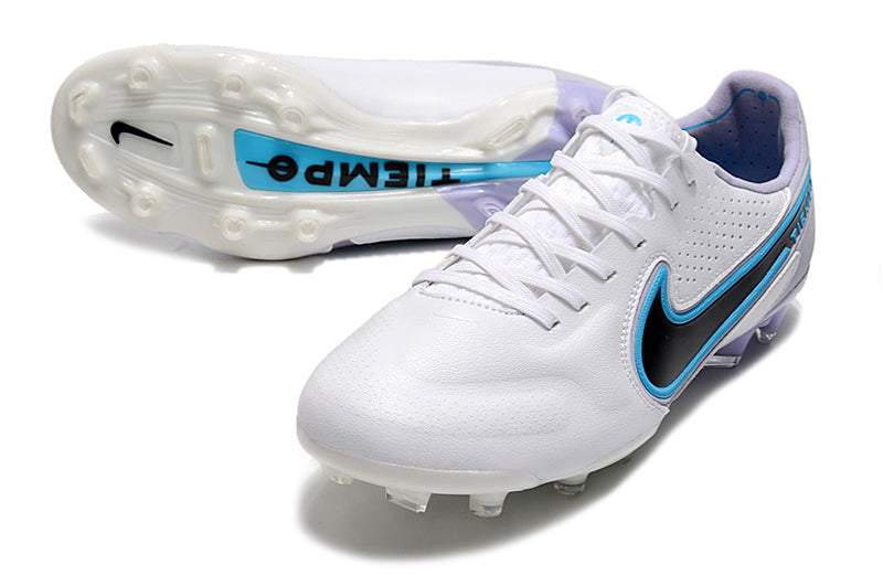 Nike Tiempo Legend 9 Elite FG