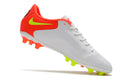 Nike Tiempo Legend 9 Academy AG